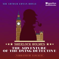 The_Adventure_of_the_Dying_Detective